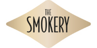 The Smokery